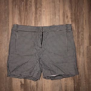 Anne Klein shorts